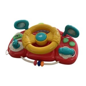 15394915817 erk01la01u xl.jpg