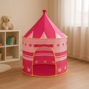 15394915895 uck9cu1blfl xl.jpg