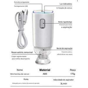 15394916203 2smudqv0m8r xl.jpg