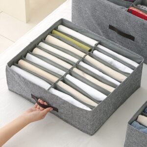 15394916264 uotf7zbtku xl.jpg