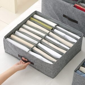 15394916460 l0ygdktjeo xl.jpg