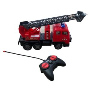 15394916576 2rkv7nfkptf xl.jpg