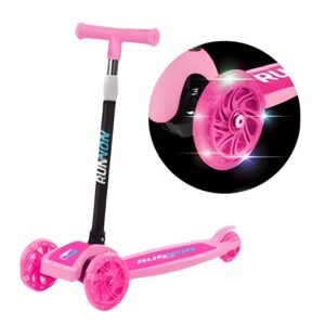 15394917517 hcdbgjyde7q xl.jpg