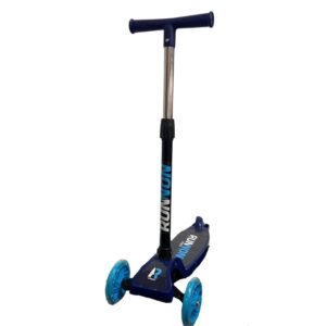 15394917604 p6y7au51rob xl.jpg