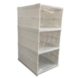 15394922928 9xwp0a5plz7 xl.jpg