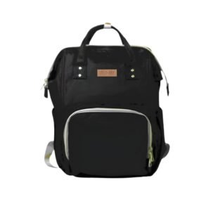 15394928660 2xpeocsgk5g xl.jpg