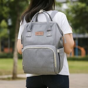 15394928725 d1enjgfnh4s xl.jpg