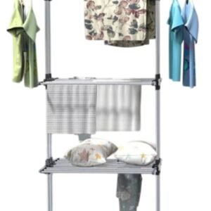 15394928779 b9o7e6c20g xl.jpg