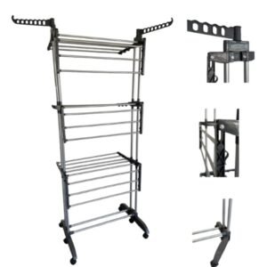 15394928824 tdkr2n4olz xl.jpg