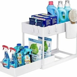 15394928931 a42o5xs8mvg xl.jpg