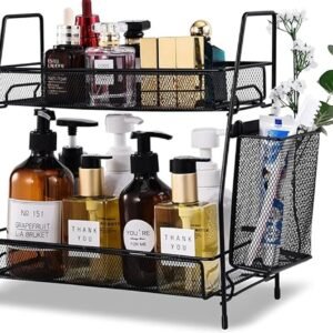 15394929023 wlqipzsu939 xl.jpg