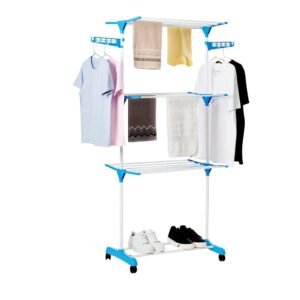 15394929082 1ob0dp6vij5 xl.jpg