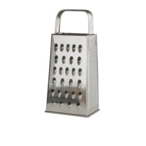 15394929130 vf6bdpoeqvq xl.jpg