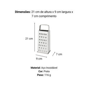 15394929314 12jpgb0fe82a xl.jpg