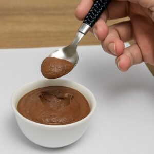 15394929397 41cyc0j3ajq xl.jpg