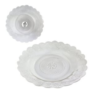 15394929502 sbx62zswsvs xl.jpg