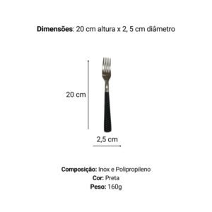 15394929576 cvej1n3vfk xl.jpg