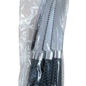 15394929666 zlivhbo5ub xl.jpg