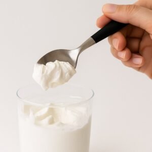 15394929731 cqfgoger344 xl.jpg