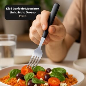 15394934607 q8m7jyg98bc xl.jpg