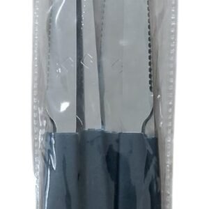 15394934685 yuzo9stjjfl xl.jpg