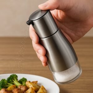 15394934774 ljhy8djv35i xl.jpg