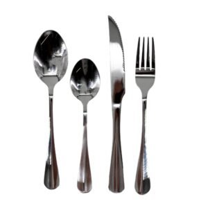 15394934871 3nj1lv3uano xl.jpg