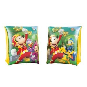 15394935033 j0y5y5hfg8 xl.jpg