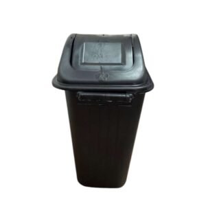 15394935191 sww4cj7gr0n xl.jpg