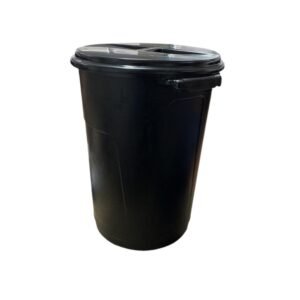 15394935267 529od0hwfop xl.jpg