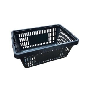 15394935319 bcouuxokyvv xl.jpg