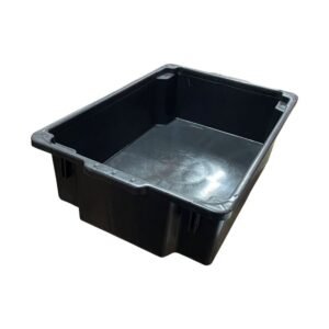 15394935394 qxhqghuypc xl.jpg