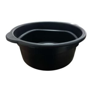 15394935492 wj2i1uo28xs xl.jpg