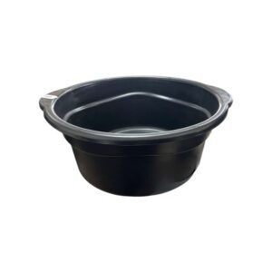 15394935572 btkiuvvlp9r xl.jpg