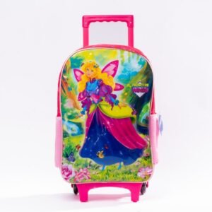 15394935729 eqaxoe8t5no xl.jpg