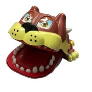 15394935789 hb1ljn6f6dr xl.jpg