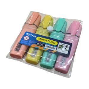 15394935882 v4c2xr3f29m xl.jpg