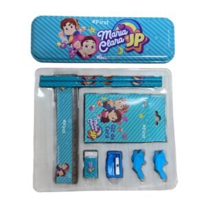 15394935944 oxcr9do2ln xl.jpg