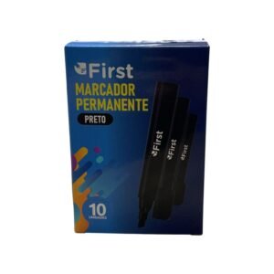 15394937179 jesuibaapzd xl.jpg