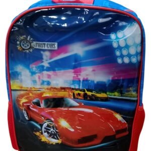 15394937250 mlsl0xtjx2p xl.jpg