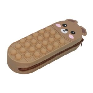 15394937329 krfr94n7zzf xl.jpg