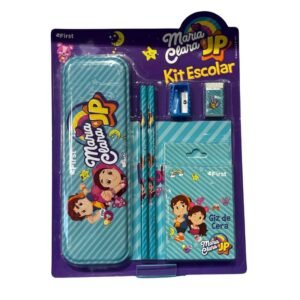 15394937466 llaulecrps9 xl.jpg