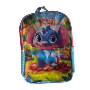 15394937893 llo54wnogn7 xl.jpg