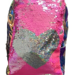 15394938185 xg8ukdvu6w xl.jpg