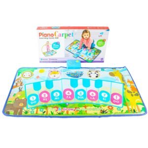 15394938302 ays1fvccyx xl.jpg