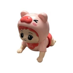 15394938362 7vsuji57uo xl.jpg