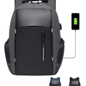 15394938495 9p5kaonq9e8 xl.jpg