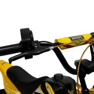 15394971132 fi4hiqgcj2q xl.jpg