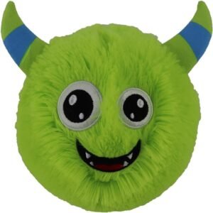 15394971202 zead64dvzv xl.jpg