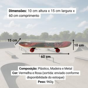 15394971289 41davqm669a xl.jpg